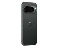 Google Pixel 10 Pro 5G 16/128GB Czarny - 1358688 - zdjęcie 4
